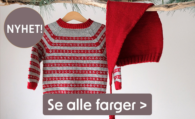 Julekyss_mobil_820x500
