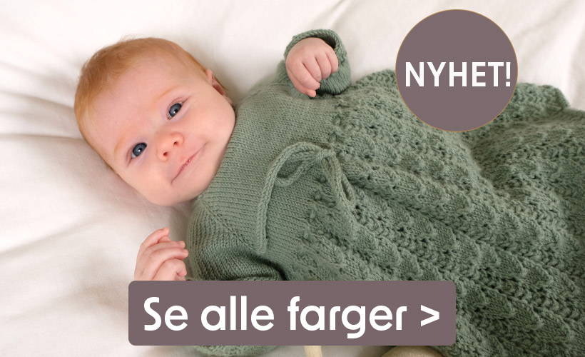 Kjole-Hjerteløv_mobil_820x500